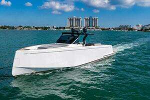 2023 Pardo Yachts 50 thumbnail 7