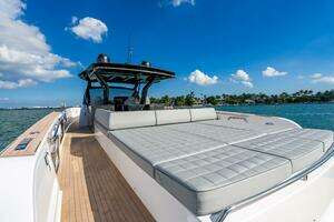 2023 Pardo Yachts 50 thumbnail 18
