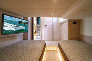 2023 Pardo Yachts 50 thumbnail 52