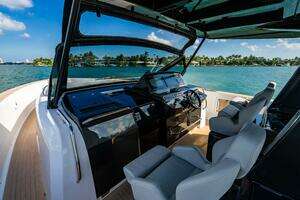 2023 Pardo Yachts 50 thumbnail 33