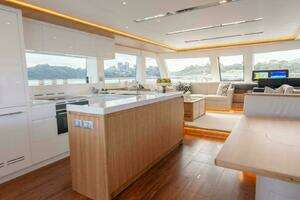 2026 ILIAD Catamarans 53F thumbnail 28