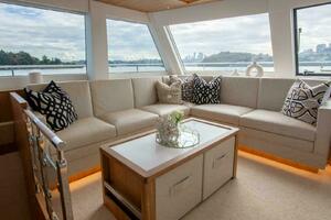 53FT (16.36M) ILIAD CATAMARANS