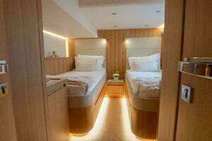 2026 ILIAD Catamarans 53F thumbnail 40