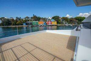 2026 ILIAD Catamarans 53F thumbnail 15