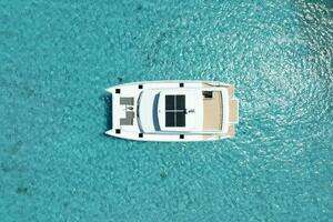 2026 ILIAD Catamarans 53F thumbnail 5