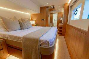 2026 ILIAD Catamarans 53F thumbnail 36