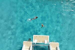 Yacht for sale 53FT (16.36M) ILIAD CATAMARANS