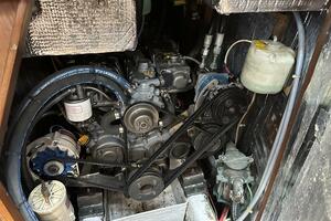 Hawke 46ft Hylas Yacht For Sale