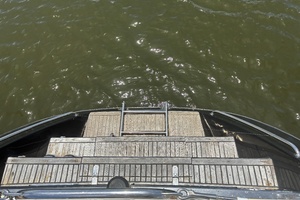 Hawke 46ft Hylas Yacht For Sale