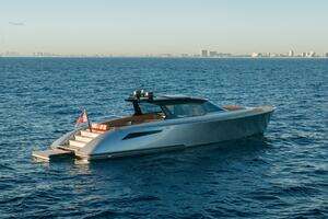 2024 Wajer 55 HT thumbnail 54