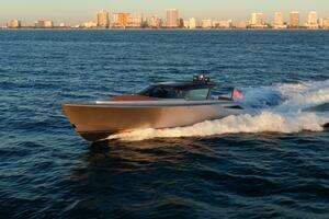 2024 Wajer 55 HT thumbnail 53
