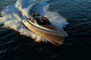 2024 Wajer 55 HT thumbnail 50