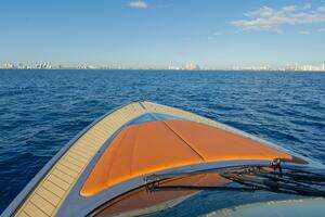 2024 Wajer 55 HT thumbnail 39