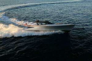 2024 Wajer 55 HT thumbnail 51
