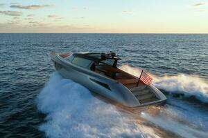2024 Wajer 55 HT thumbnail 48