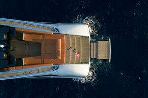 2024 Wajer 55 HT thumbnail 45