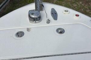 2013 Center Console Scarab thumbnail 9