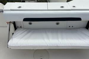 2013 Center Console Scarab thumbnail 11