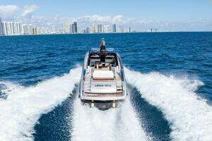 2023 Riva 68 Diable thumbnail 7