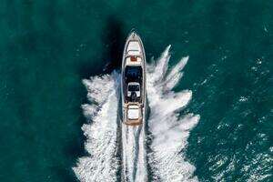 2023 Riva 68 Diable thumbnail 9