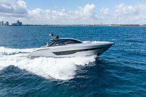 2023 Riva 68 Diable thumbnail 2