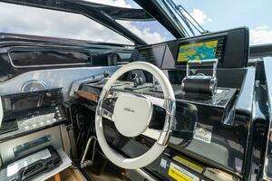 2023 Riva 68 Diable thumbnail 20
