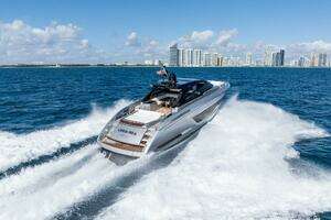 2023 Riva 68 Diable thumbnail 8