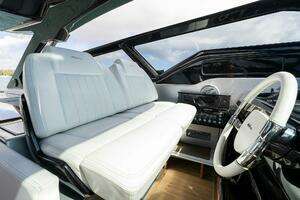 2023 Riva 68 Diable thumbnail 19