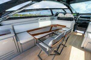 2023 Riva 68 Diable thumbnail 24