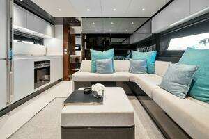 2023 Riva 68 Diable thumbnail 30