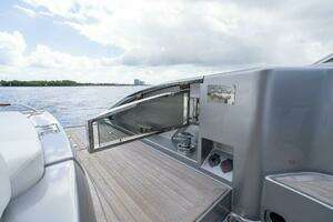 2023 Riva 68 Diable thumbnail 29