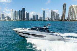 2023 Riva 68 Diable thumbnail 3