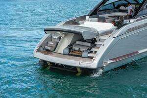 2023 Riva 68 Diable thumbnail 12