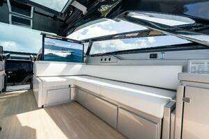 2023 Riva 68 Diable thumbnail 25