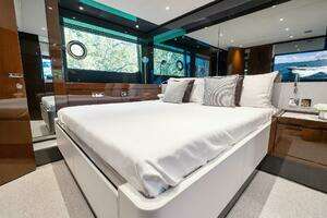 2023 Riva 68 Diable thumbnail 45