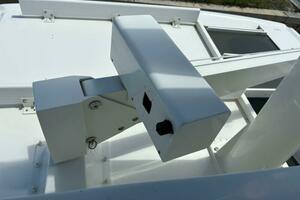 Photo 5925328 for 2004 Sabreline 36 Sedan BLUE MOON 