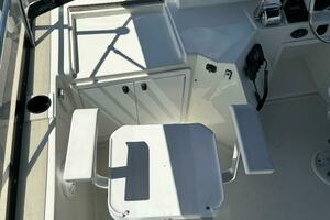 Photo 5925326 for 2004 Sabreline 36 Sedan BLUE MOON 