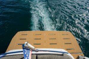 2020 Azimut Atlantis 45 thumbnail 20