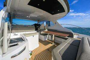 2020 Azimut Atlantis 45 thumbnail 35