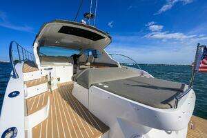 2020 Azimut Atlantis 45 thumbnail 2