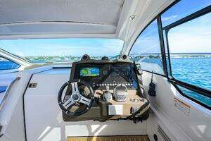 2020 Azimut Atlantis 45 thumbnail 26