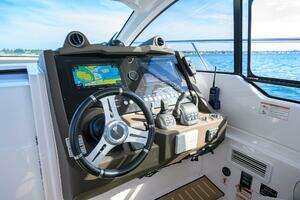 2020 Azimut Atlantis 45 thumbnail 27