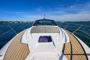 2020 Azimut Atlantis 45 thumbnail 11