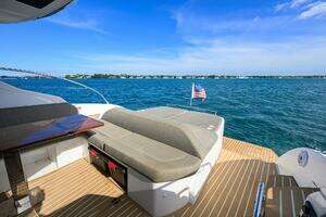 2020 Azimut Atlantis 45 thumbnail 40
