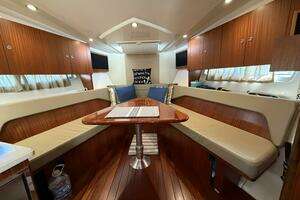 2014 Pursuit SC 365i thumbnail 3