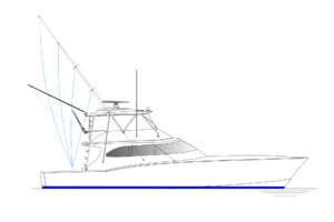 2027 Weaver thumbnail 1