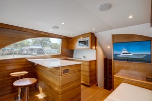 41FT (12.5M) WEAVER
