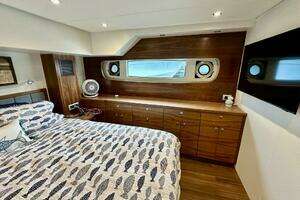 2023 Outer Reef Yachts 620 Trident EVO thumbnail 74