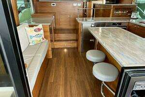 2023 Outer Reef Yachts 620 Trident EVO thumbnail 55