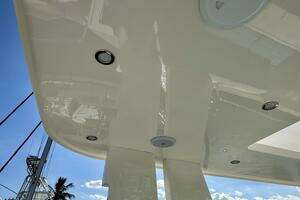 2023 Outer Reef Yachts 620 Trident EVO thumbnail 28
